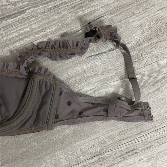 Sophie & Me Bra - Picture 6 of 6